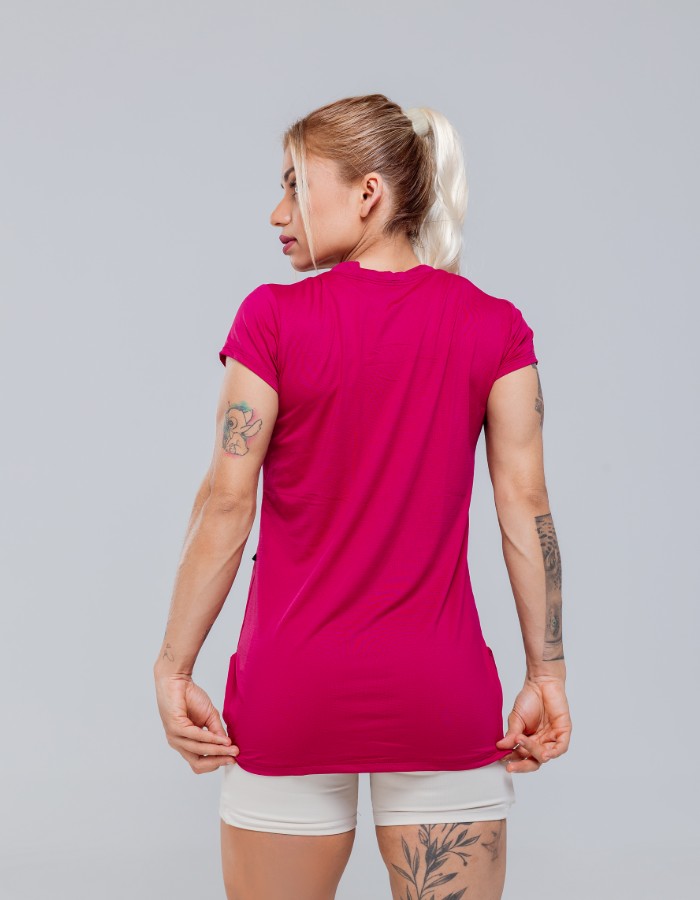 Produto 035 0
