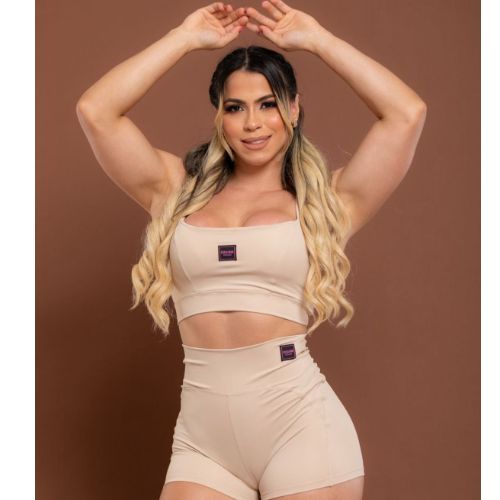Produto 0142 1