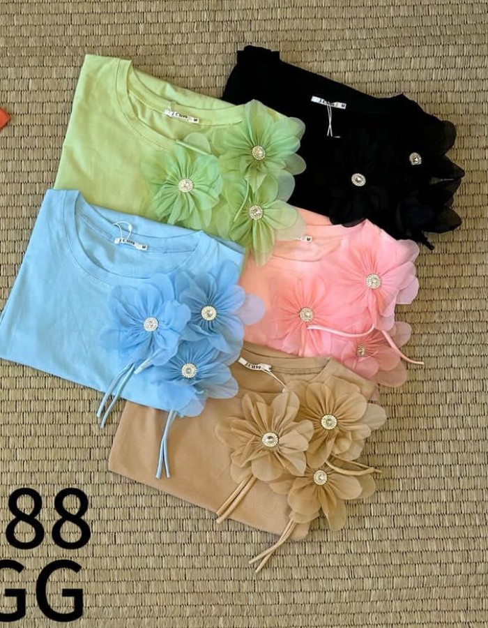 Produto 5088 0