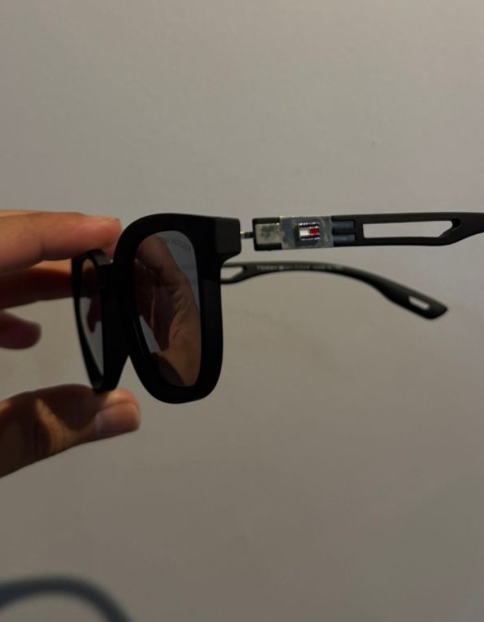 Produto oculosdesoltommypreto 0