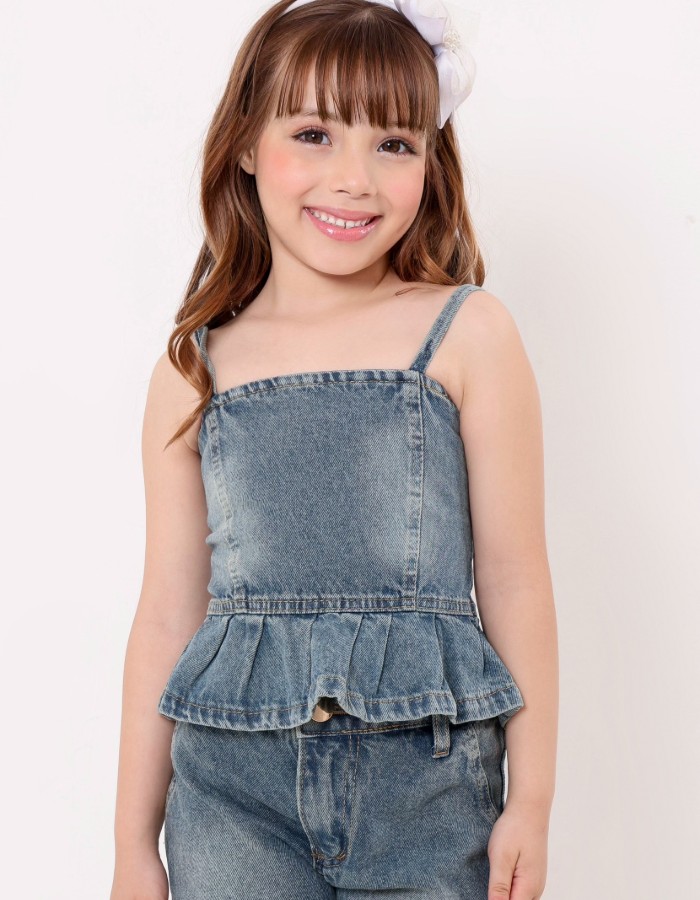 Produto 000-269 0