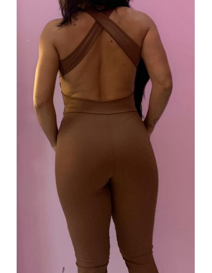 Produto 0044 0