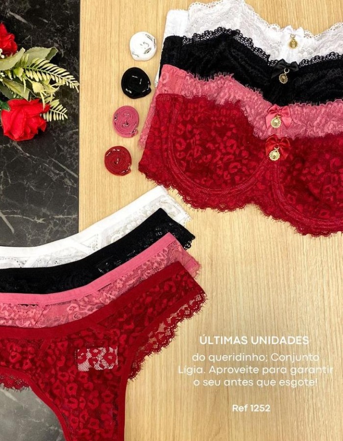 Produto 1252000 0