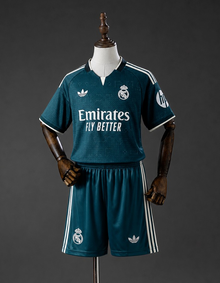 Produto real262kit 0