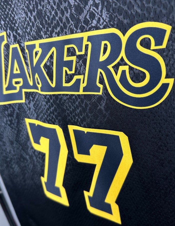 Produto lakers77 5