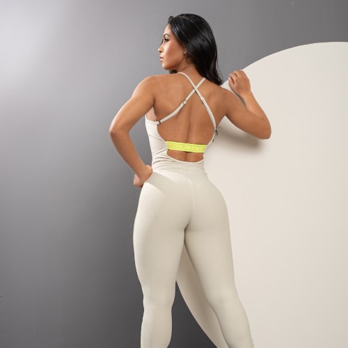 Produto 0206 6
