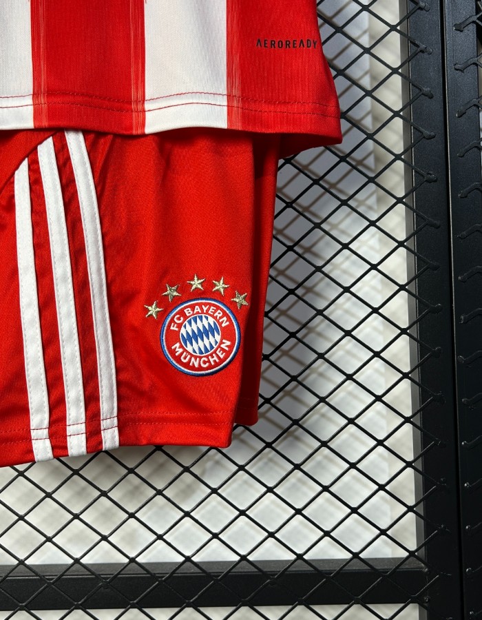 Produto bayernkit12526 5