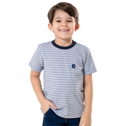 Produto 0525 3
