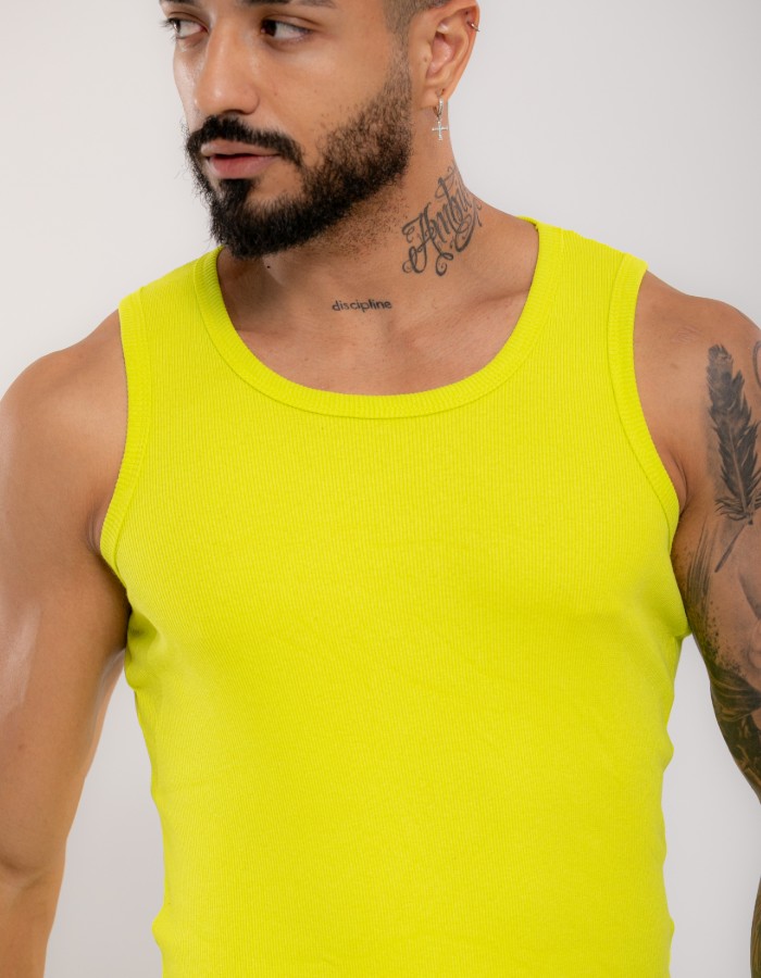 Produto reg01 2
