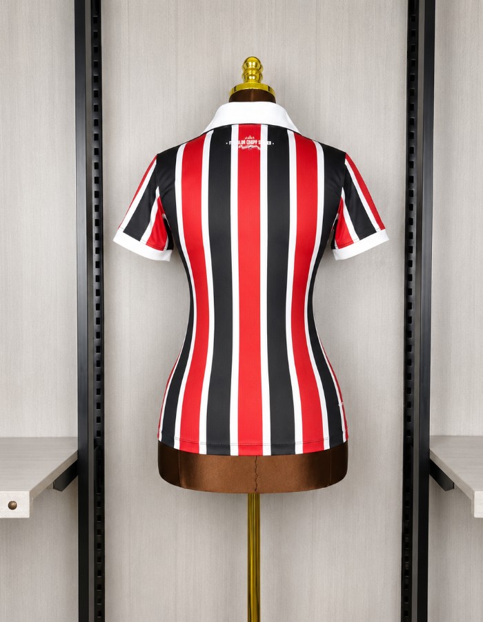 Produto spfc26fem 1