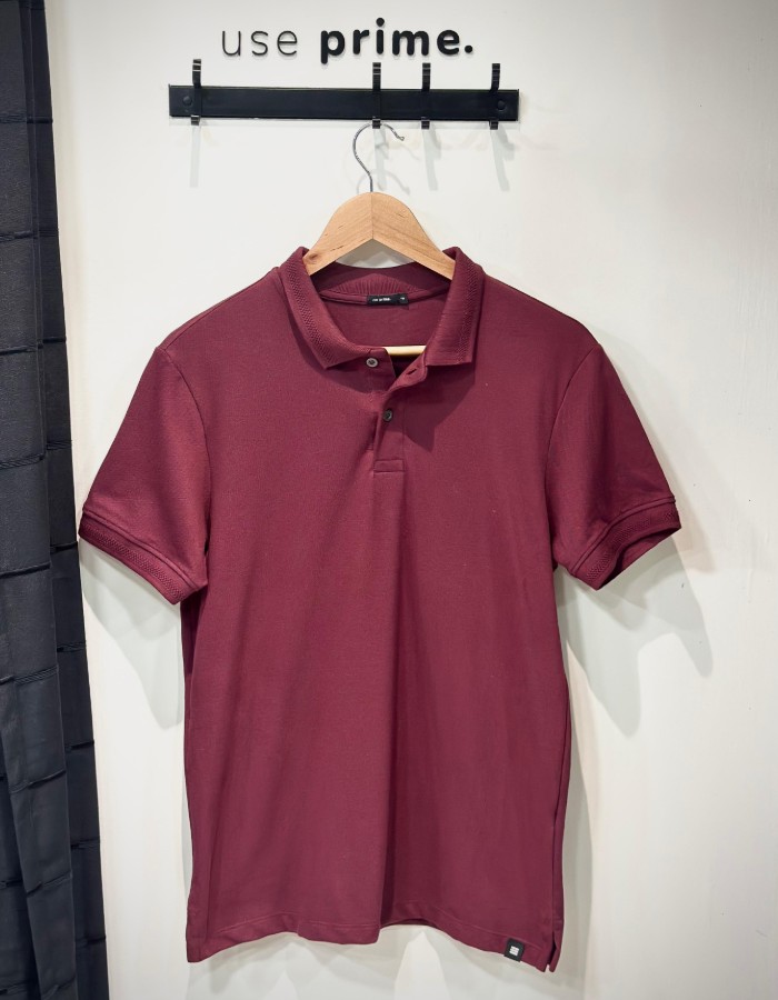 Produto 4000 2