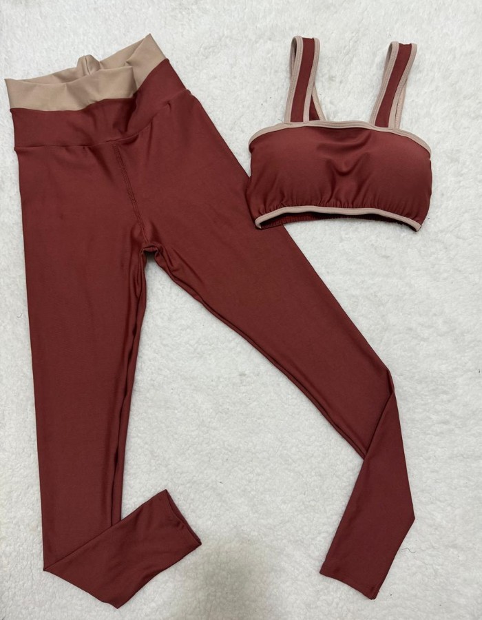 Produto 372 5
