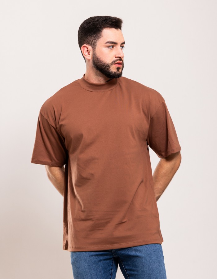 Produto co01422 13