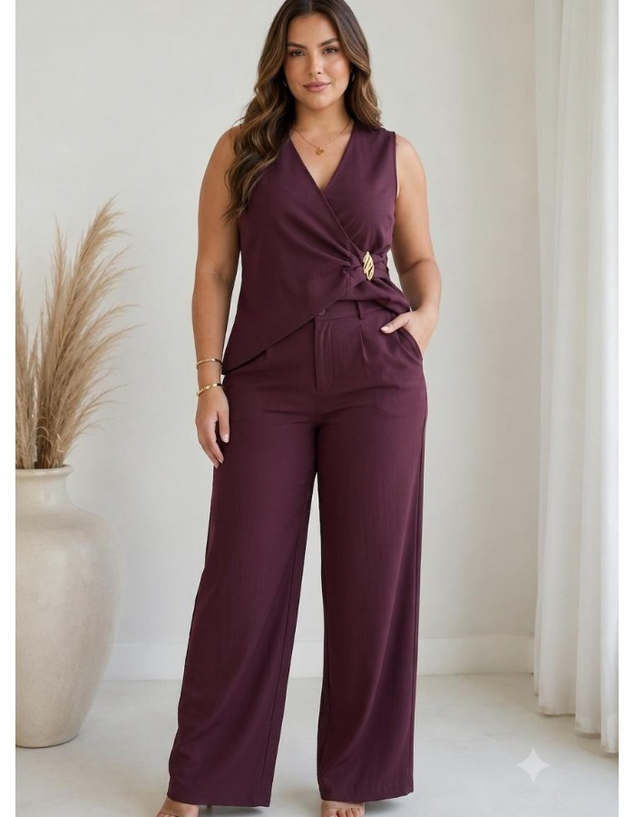 Conjunto Denise