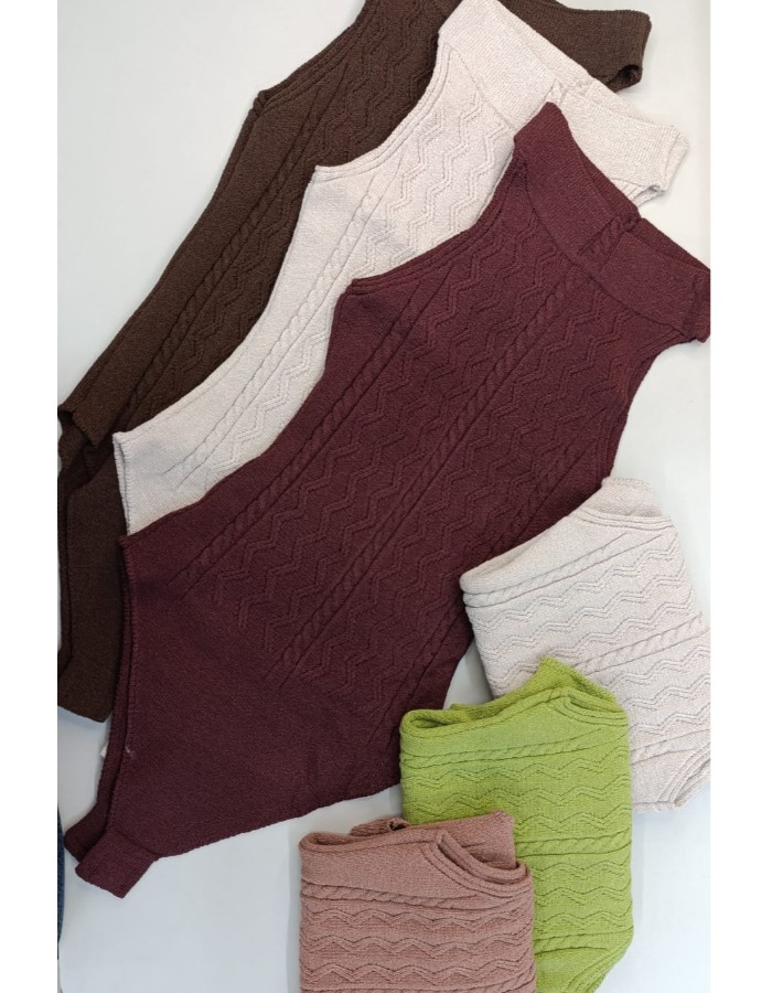 Produto 0058 0
