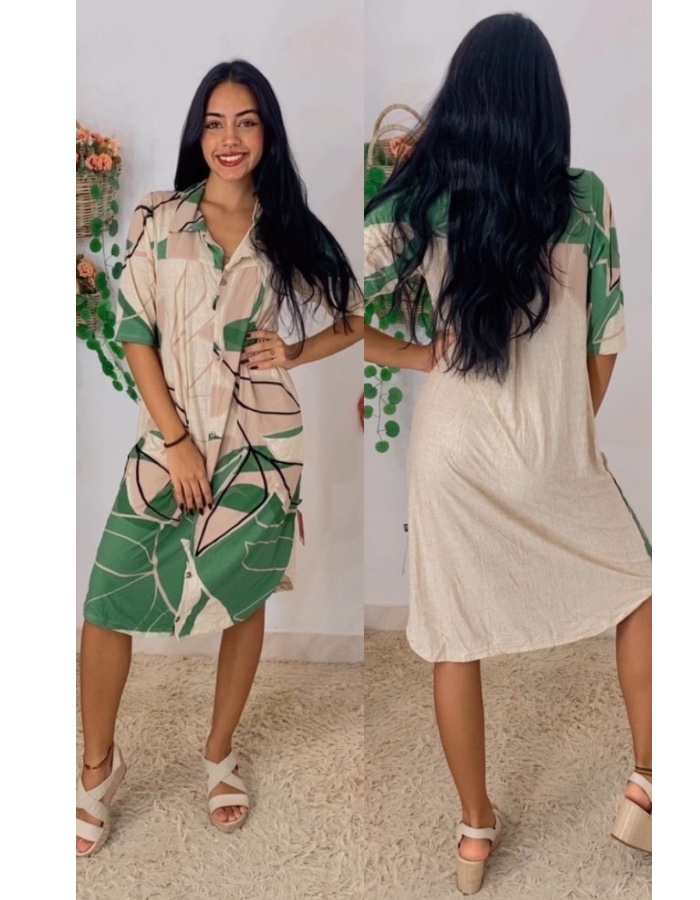 Produto 025 3