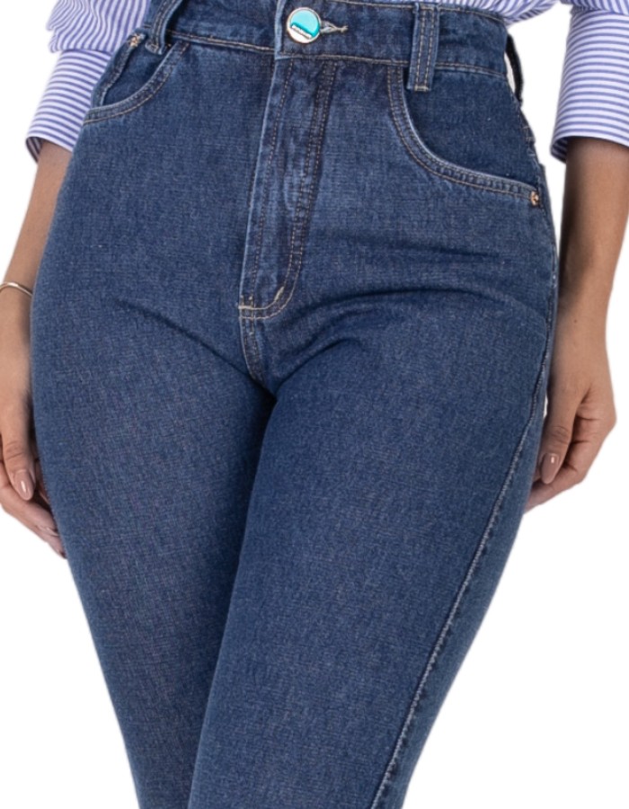 Produto 4151 1