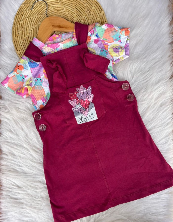 Produto 00023-25 3