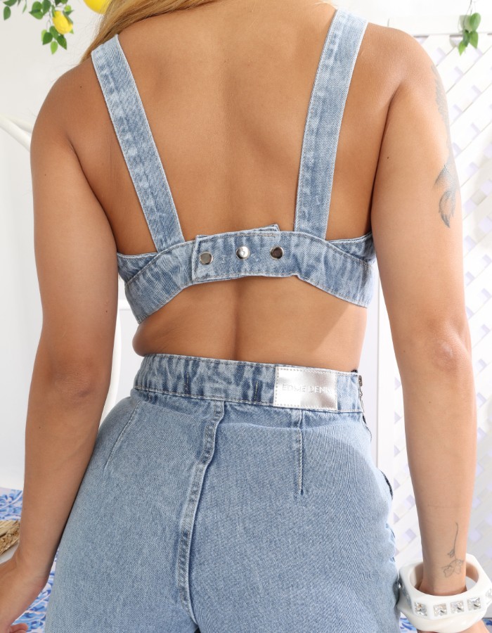 Produto 270-67 4