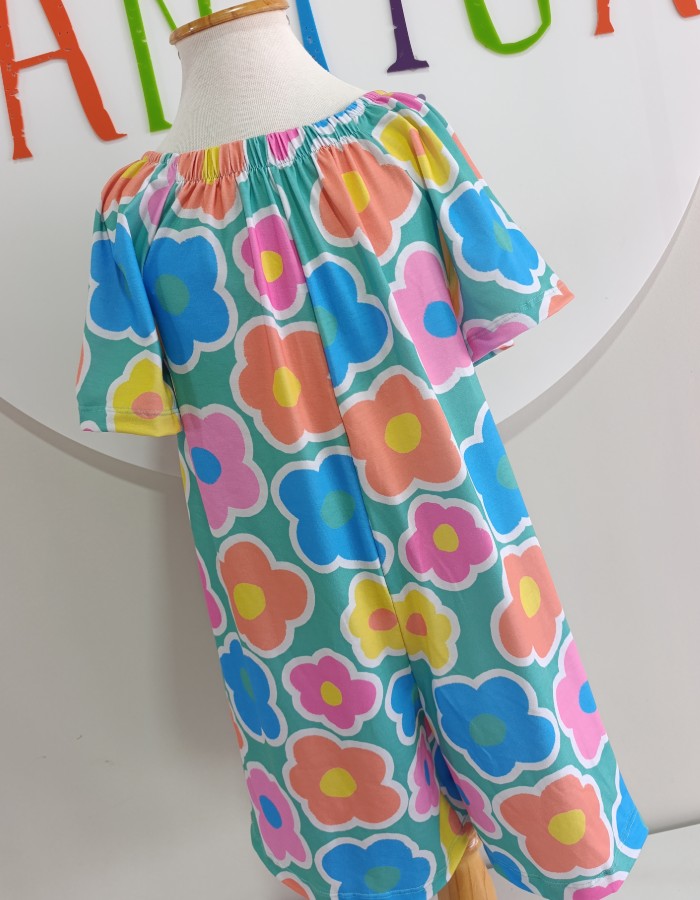 Produto flor-tiffany-colorido 0