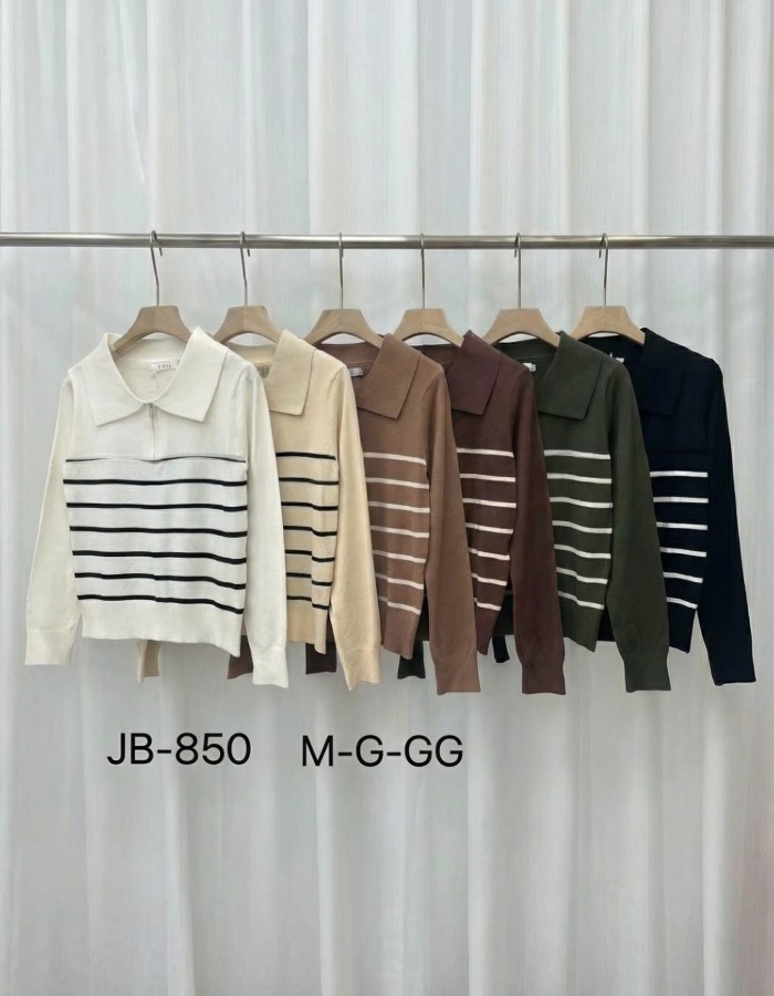 Produto b850 1