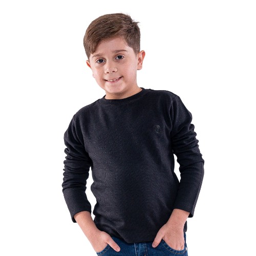 Produto 0422 0