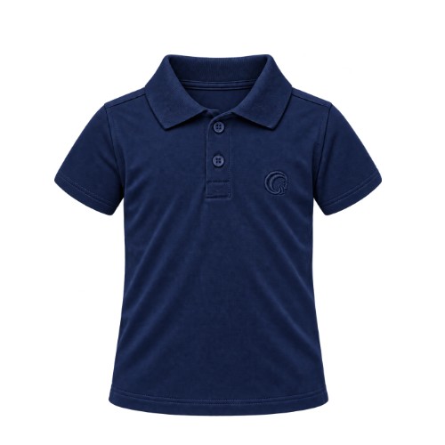 Produto 0348 5