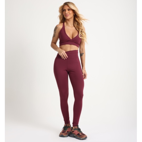 Produto 539 1