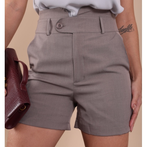 Produto s217 1