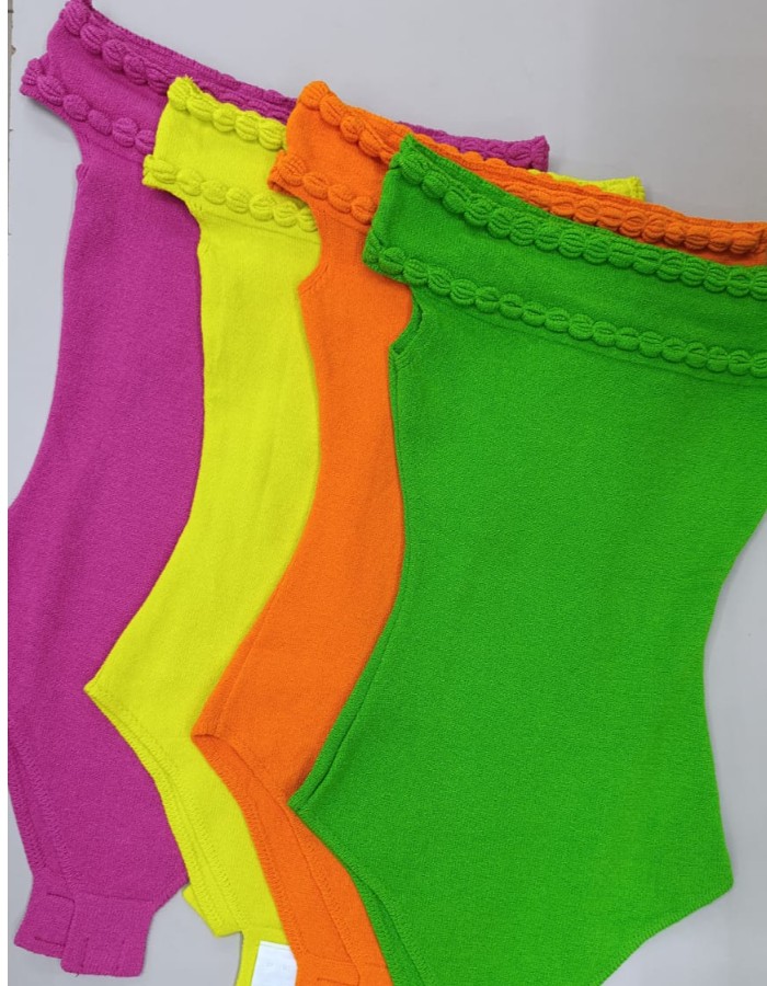 Produto 0039 0