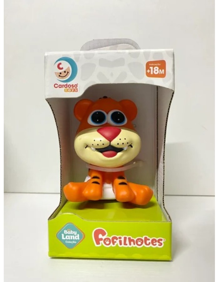 Produto 3092 1