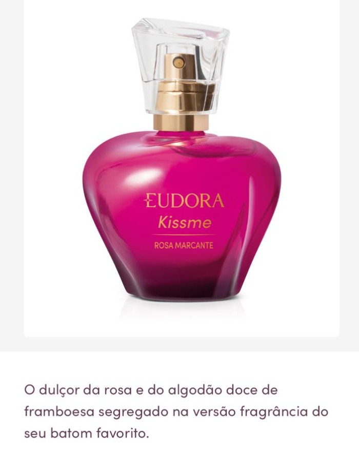Produto 50267 0