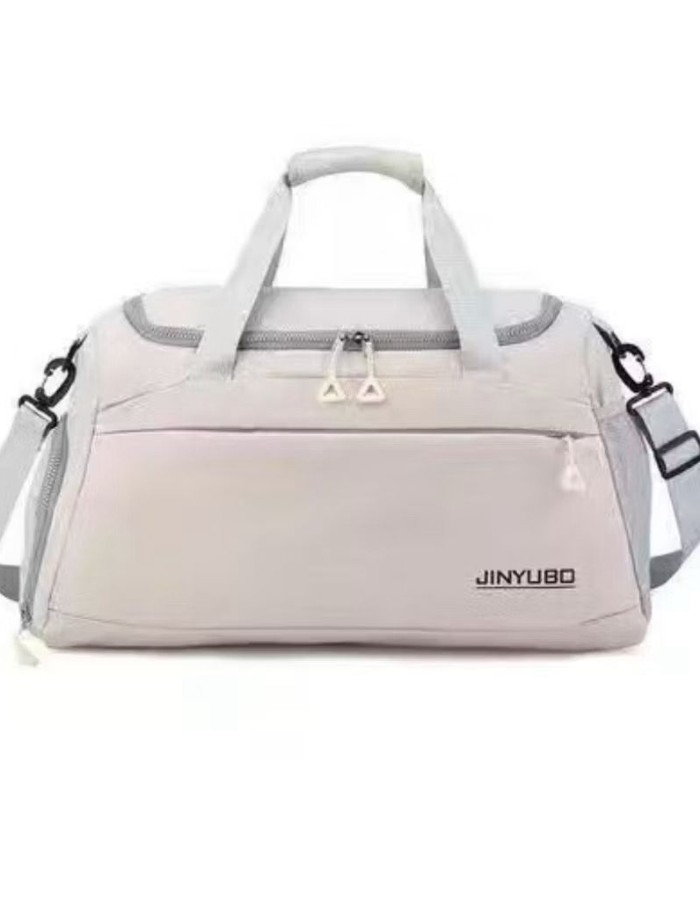 Produto 90750 0