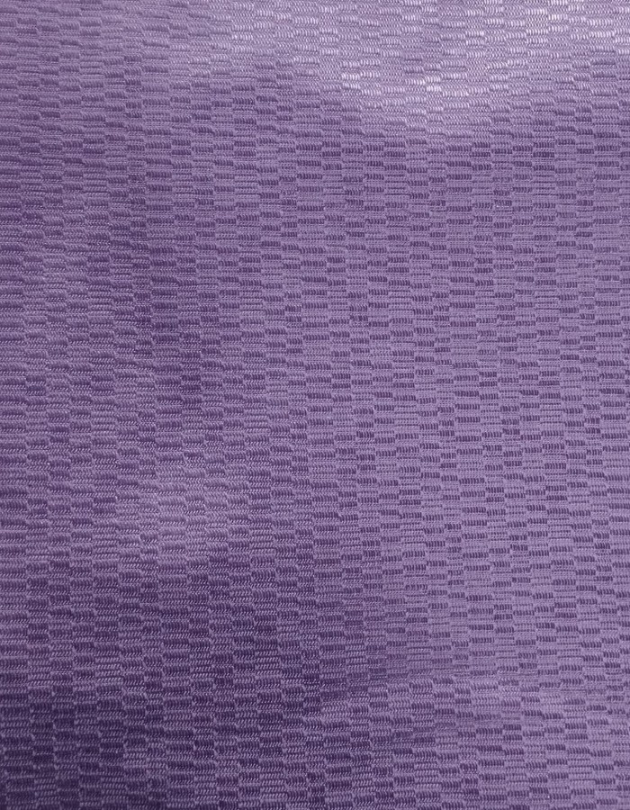 Produto 7230 3