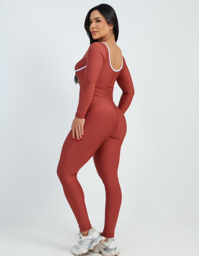 Produto 506 1