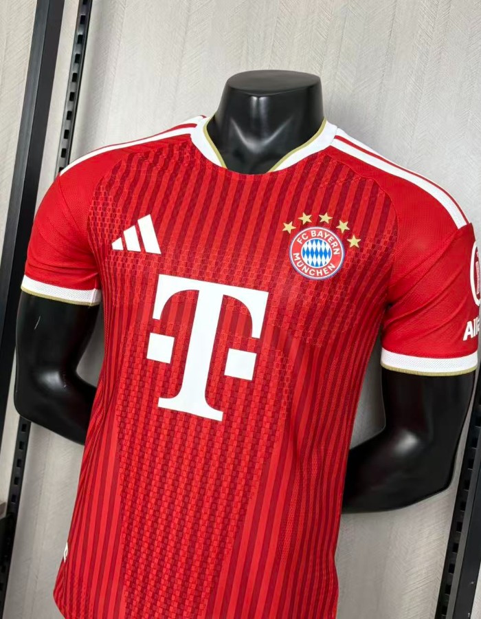 Produto bayernjog2627 5