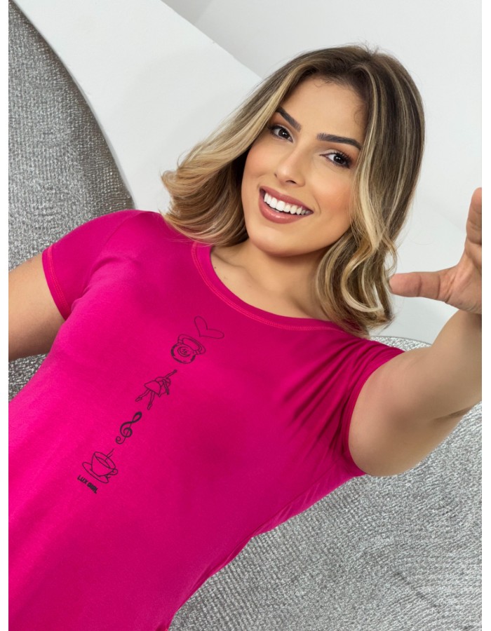 Produto 1096-667 1