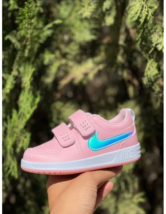 Tênis Nike