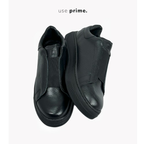 Produto 03 1