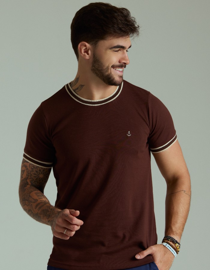 Produto 4778 1