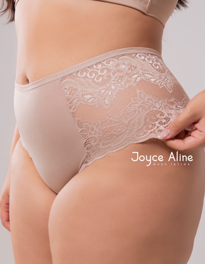Produto 503 0