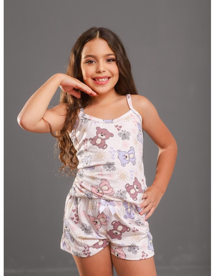 Produto 027 5