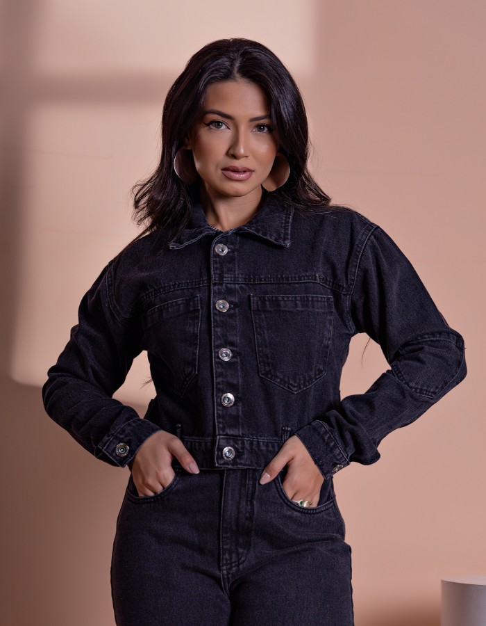 Produto 1013 2