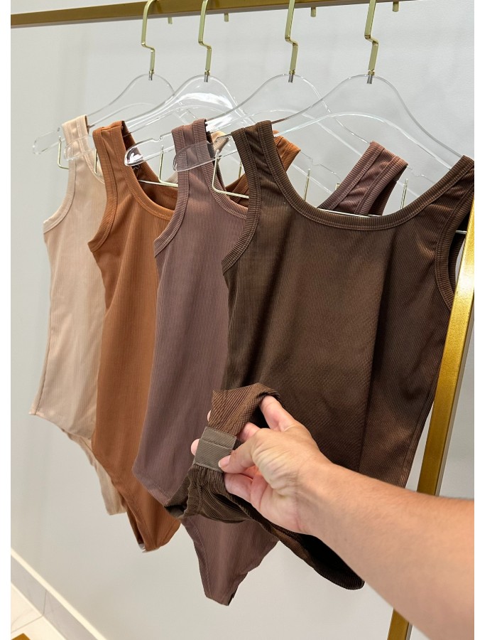 Produto bd0001 2