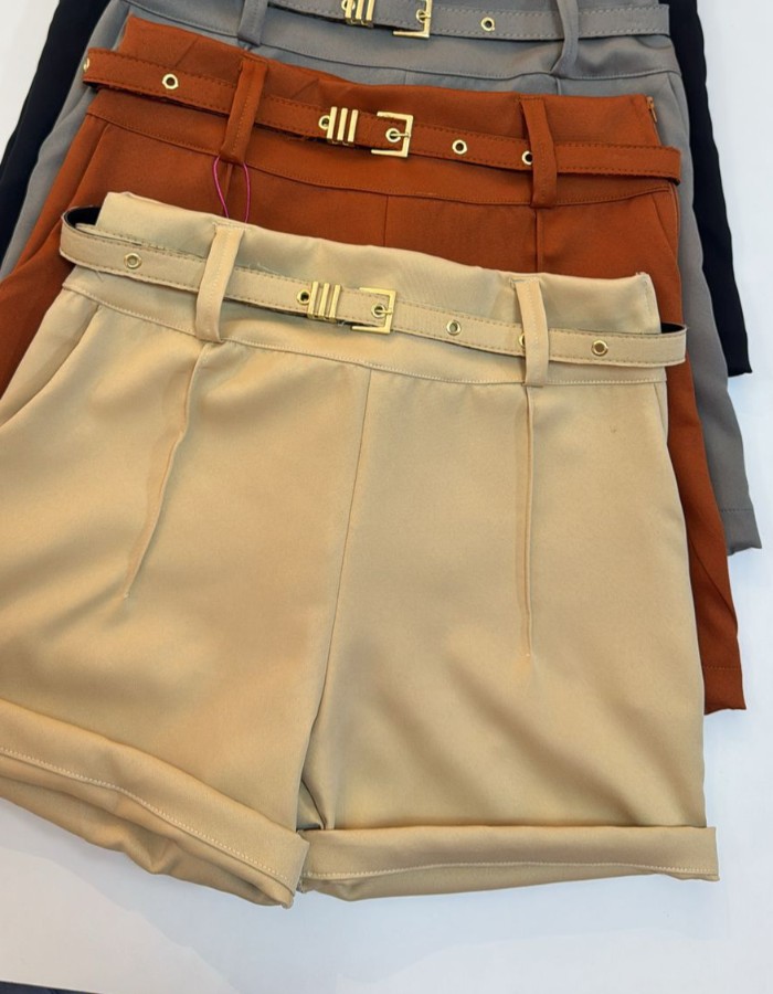 Produto 004 0