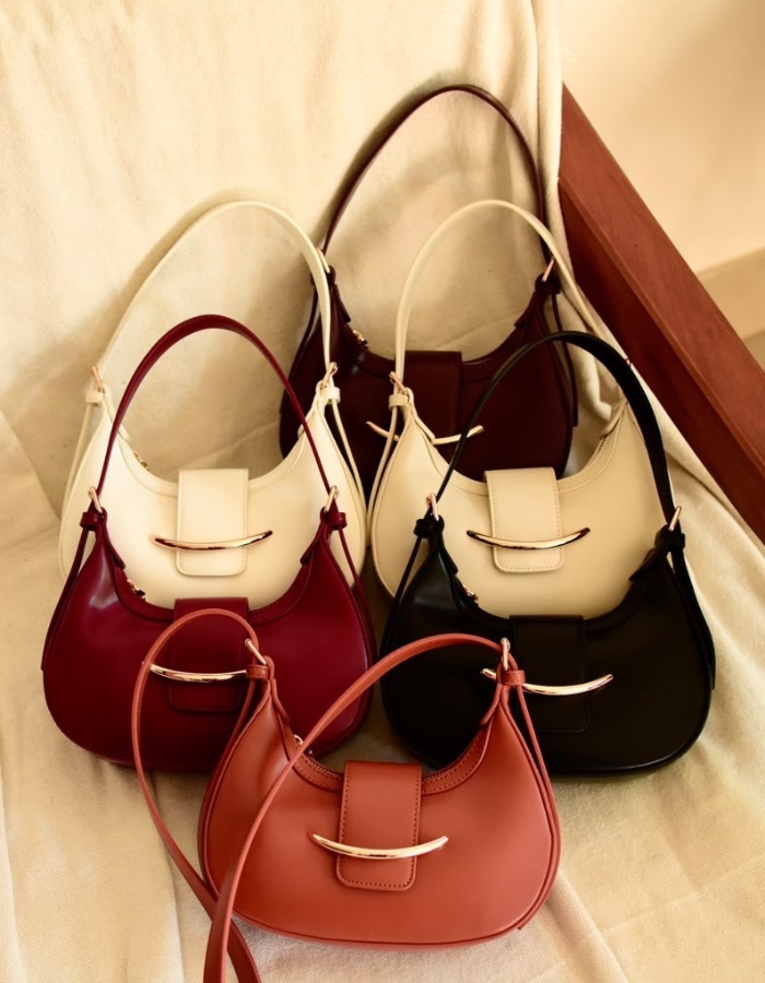 BOLSA FEMININA