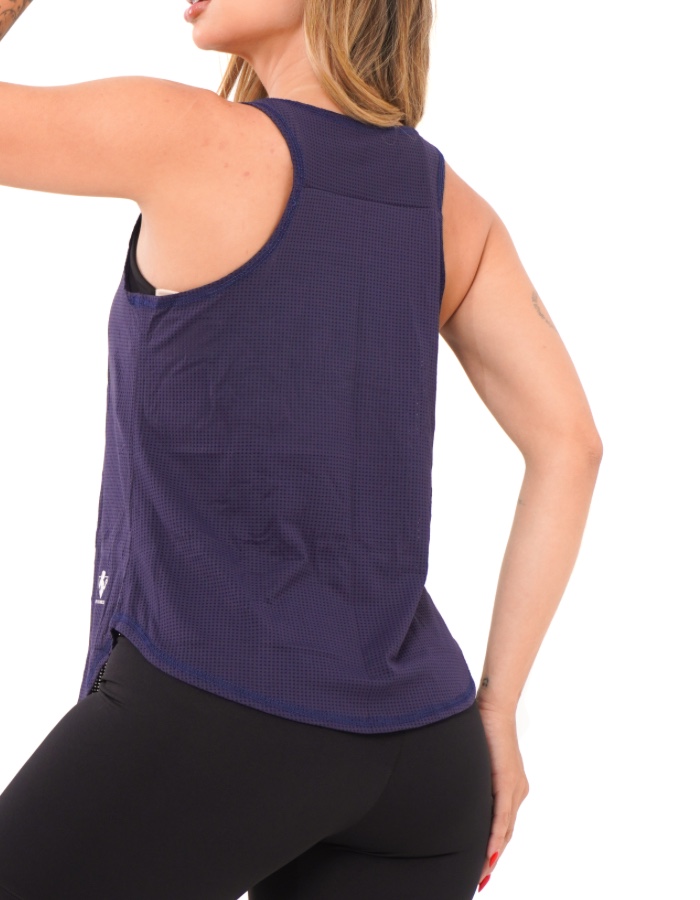 Produto ref-05 0
