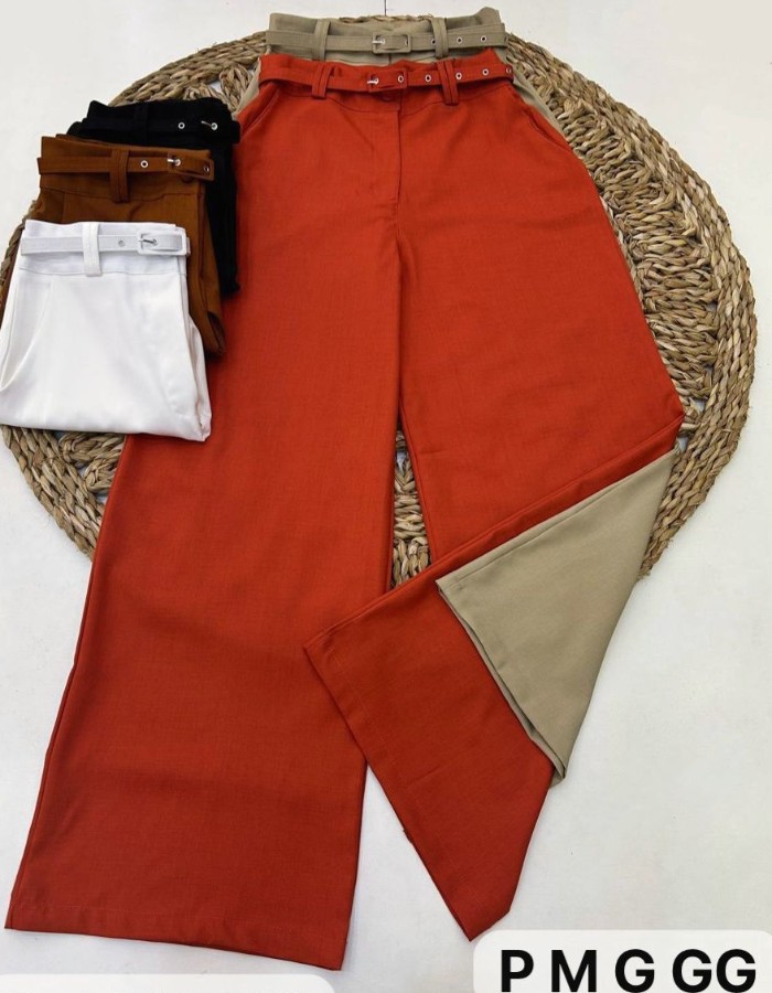 Produto 1526 1