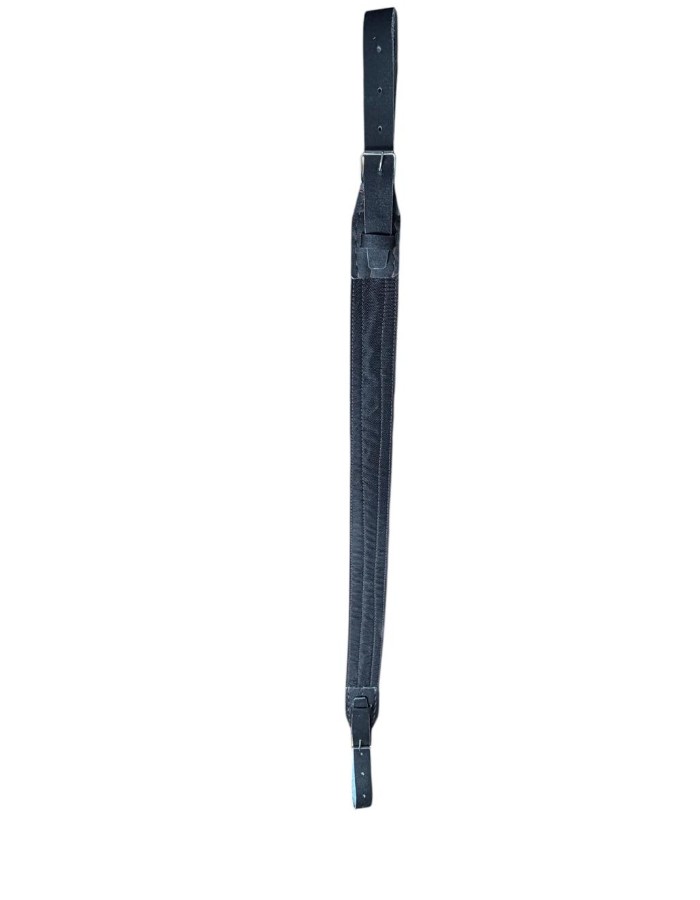 Produto 4108 2