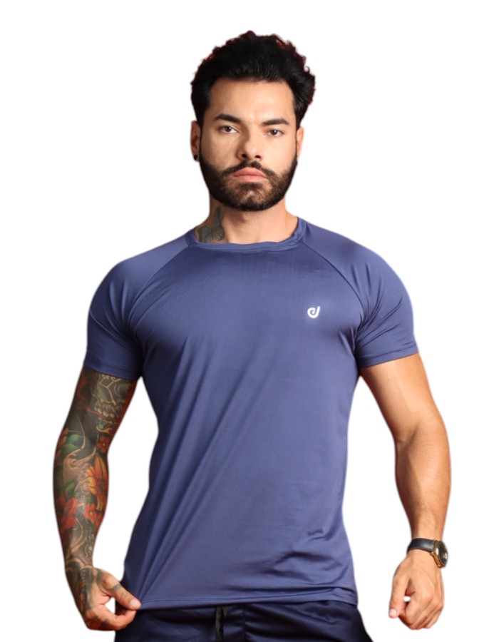 Produto 320-11-fit 1